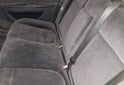 Autos - Citroen C4 2008 GNC 188000Km - En Venta