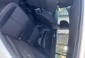 Camionetas - Kia Sportage 2018 Nafta 55000Km - En Venta