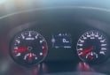 Camionetas - Kia Sportage 2018 Nafta 55000Km - En Venta