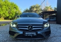 Autos - Mercedes Benz E400 v6 BITURBO 333CV 2019 Nafta 165000Km - En Venta