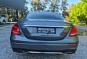 Autos - Mercedes Benz E400 v6 BITURBO 333CV 2019 Nafta 165000Km - En Venta