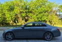 Autos - Mercedes Benz E400 v6 BITURBO 333CV 2019 Nafta 165000Km - En Venta