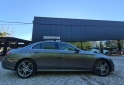 Autos - Mercedes Benz E400 v6 BITURBO 333CV 2019 Nafta 165000Km - En Venta