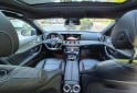 Autos - Mercedes Benz E400 v6 BITURBO 333CV 2019 Nafta 165000Km - En Venta