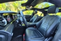 Autos - Mercedes Benz E400 v6 BITURBO 333CV 2019 Nafta 165000Km - En Venta