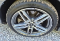 Autos - Mercedes Benz E400 v6 BITURBO 333CV 2019 Nafta 165000Km - En Venta