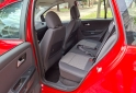 Autos - Volkswagen Suran Trendline 1.6 2014 GNC 120600Km - En Venta