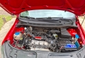 Autos - Volkswagen Suran Trendline 1.6 2014 GNC 120600Km - En Venta