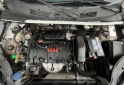 Utilitarios - Peugeot Partner/Confort Furgon 2018 GNC 148000Km - En Venta