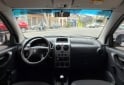Utilitarios - Peugeot Partner/Confort Furgon 2018 GNC 148000Km - En Venta