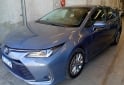 Autos - Toyota Corolla 2023 Nafta 77000Km - En Venta