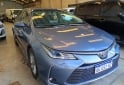 Autos - Toyota Corolla 2023 Nafta 77000Km - En Venta