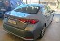 Autos - Toyota Corolla 2023 Nafta 77000Km - En Venta