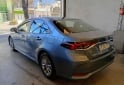 Autos - Toyota Corolla 2023 Nafta 77000Km - En Venta