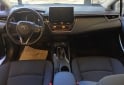 Autos - Toyota Corolla 2023 Nafta 77000Km - En Venta