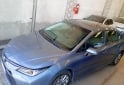 Autos - Toyota Corolla 2023 Nafta 77000Km - En Venta