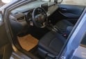 Autos - Toyota Corolla 2023 Nafta 77000Km - En Venta