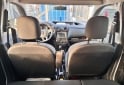 Utilitarios - Renault Kangoo Express 1.6 2025 GNC 23800Km - En Venta
