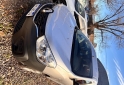 Utilitarios - Renault Kangoo Express 1.6 2025 GNC 23800Km - En Venta