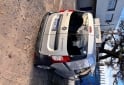 Utilitarios - Renault Kangoo Express 1.6 2025 GNC 23800Km - En Venta