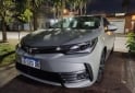 Autos - Toyota Corolla SEG 2017 Nafta 100000Km - En Venta