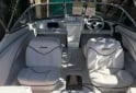 Embarcaciones - LANCHA VISIÓN 460 2015 – MERCURY 60 HP – POWER TRIM – TRAILER - En Venta