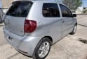 Autos - Volkswagen Fox 1.6 VTV Unico ! 2013 GNC 148000Km - En Venta