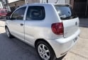 Autos - Volkswagen Fox 1.6 VTV Unico ! 2013 GNC 148000Km - En Venta