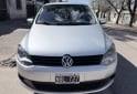 Autos - Volkswagen Fox 1.6 VTV Unico ! 2013 GNC 148000Km - En Venta