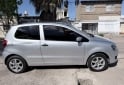 Autos - Volkswagen Fox 1.6 VTV Unico ! 2013 GNC 148000Km - En Venta