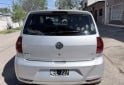 Autos - Volkswagen Fox 1.6 VTV Unico ! 2013 GNC 148000Km - En Venta