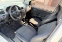 Autos - Volkswagen Fox 1.6 VTV Unico ! 2013 GNC 148000Km - En Venta