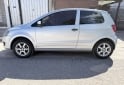 Autos - Volkswagen Fox 1.6 VTV Unico ! 2013 GNC 148000Km - En Venta