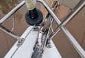 Embarcaciones - VELERO MAGIC 23 CALADO VARIABLE, 2012-MOTOR MERCURY 8 HP - En Venta