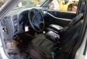 Camionetas - Chevrolet S10 C/simple 2007 Diesel 563340Km - En Venta