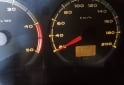 Camionetas - Chevrolet S10 C/simple 2007 Diesel 563340Km - En Venta