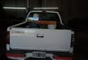 Camionetas - Chevrolet S10 C/simple 2007 Diesel 563340Km - En Venta