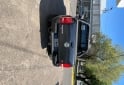 Camionetas - Volkswagen Amarok 2.0L TDI 180 cv 2015 Diesel 199000Km - En Venta