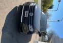 Camionetas - Volkswagen Amarok 2.0L TDI 180 cv 2015 Diesel 199000Km - En Venta