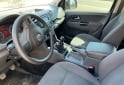 Camionetas - Volkswagen Amarok 2.0L TDI 180 cv 2015 Diesel 199000Km - En Venta