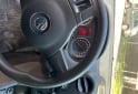 Camionetas - Volkswagen Amarok 2.0L TDI 180 cv 2015 Diesel 199000Km - En Venta