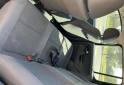 Camionetas - Volkswagen Amarok 2.0L TDI 180 cv 2015 Diesel 199000Km - En Venta