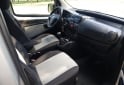 Utilitarios - Fiat Qubo Dynamic 2013 Nafta 81000Km - En Venta