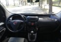 Utilitarios - Fiat Qubo Dynamic 2013 Nafta 81000Km - En Venta