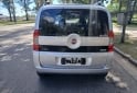 Utilitarios - Fiat Qubo Dynamic 2013 Nafta 81000Km - En Venta
