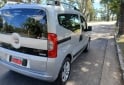 Utilitarios - Fiat Qubo Dynamic 2013 Nafta 81000Km - En Venta