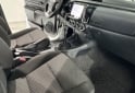 Camionetas - Toyota Hilux Dx 4x4 2023 Diesel 50000Km - En Venta