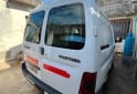 Utilitarios - Peugeot Partner 2007 Diesel 340000Km - En Venta