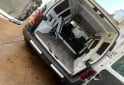 Utilitarios - Peugeot Partner 2007 Diesel 340000Km - En Venta
