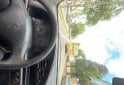 Utilitarios - Peugeot Partner 2007 Diesel 340000Km - En Venta